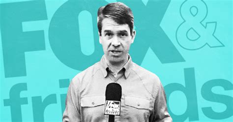 Griff jenkins salary. Things To Know About Griff jenkins salary. 